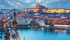 Cosa conviene comprare a Praga e nel resto della Repubblica Ceca