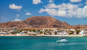 Cosa conviene comprare a Fuerteventura