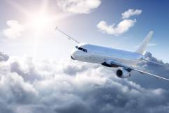 Aereo