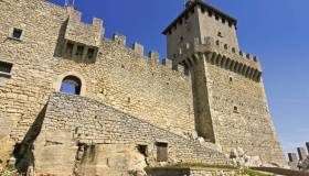 Cosa conviene comprare a San Marino