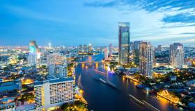 Cosa conviene comprare a Bangkok