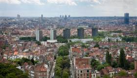 Cosa conviene comprare a Bruxelles