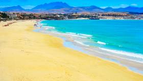Cosa conviene comprare a Fuerteventura