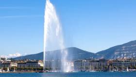 Cosa conviene comprare a Ginevra