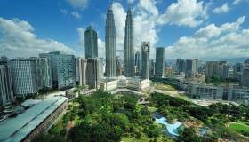 Cosa conviene comprare a Kuala Lumpur