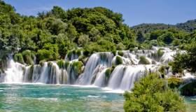 Cosa conviene comprare in Croazia