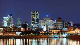 Cosa conviene comprare a Montreal