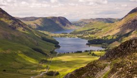 lake-district_th_1217