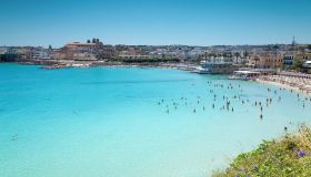 Le più belle spiagge di Otranto e dintorni