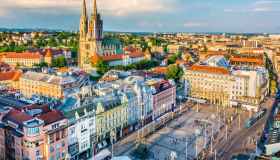 Cosa conviene comprare a Zagabria