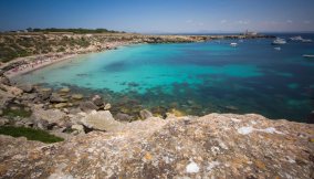 1 - PORTO ULISSE (ISPICA)