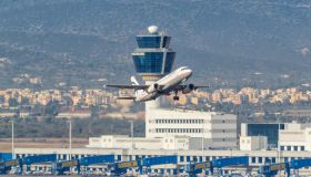 Come arrivare all’aeroporto di Atene: le soluzioni migliori