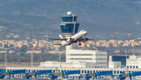 Partenze Aeroporto Atene