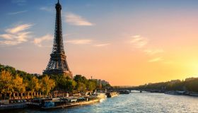Direzione Parigi: cosa mettere in valigia