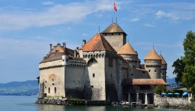 castello-chillon_str_1217 - Copia