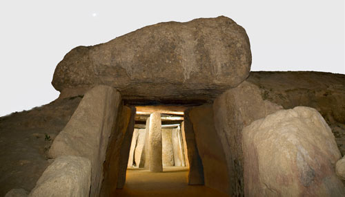 dolmen-andalusia-spagna