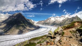 ghiacciaio-aletsch-svizzera