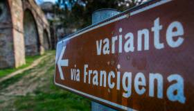 Cammini a piedi, 10 consigli per i viaggiatori