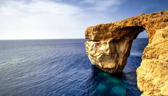Come arrivare all’isola di Gozo da La Valletta