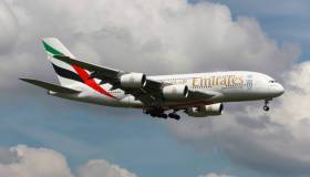 Volare e trasportare animali : regole e costi Emirates