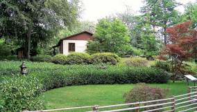 La-Casa-del-Te-sul-Monte-Verita