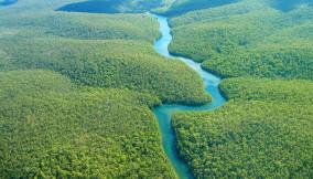 meraviglie_amazzonia_th_1217