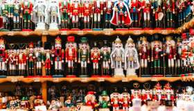 Dall’artigianato locale ai sapori tipici: i migliori souvenir da acquistare in Austria