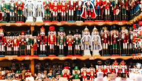 schiaccianoci austria