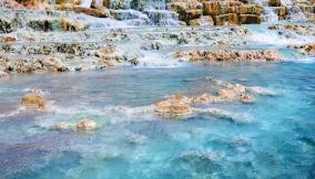 terme_th_1217