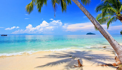 Thailandia_spiaggia_500