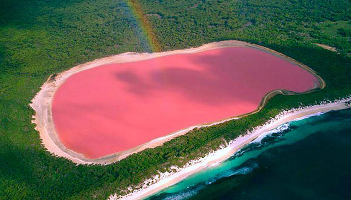 01_pink-lake_wiki_kurioziteti123_1217
