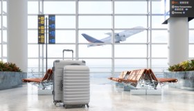 Come arrivare all’aeroporto di Comiso