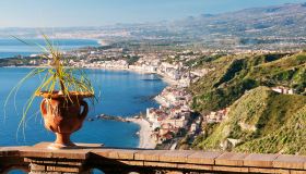 Giardini Naxos: cosa vedere in una delle località più belle della Sicilia