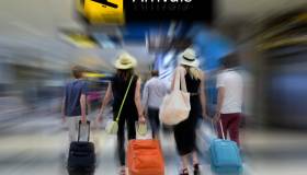 Ryanair, come richiedere il rimborso del bagaglio a mano