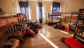 Che differenza c’è tra ostello e hotel