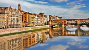 Firenze