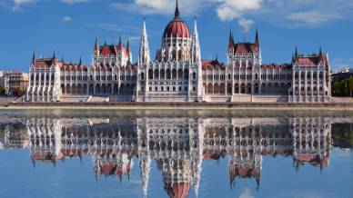 Quanti musei ci sono a Budapest e quali visitare