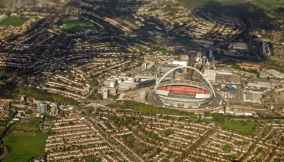 wembley-2