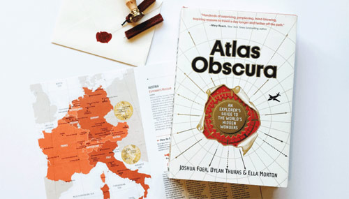 atlas-obscura_500