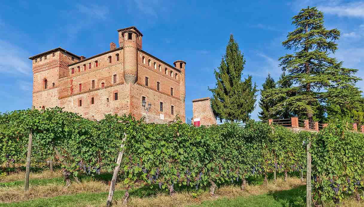 castello-grinzane-cavour-langhe