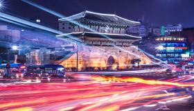 Studiare all’estero: le 10 città ideali per essere uno studente