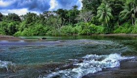 Vacanze invernali, caldo e sole: Costa Rica, consigli e mini guida