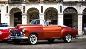 Vacanze invernali, caldo e sole: Cuba, consigli e mini guida