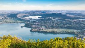 laghi-varese_th_1217