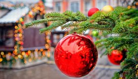 Mercatini di Natale di Bolzano: anteprima a Milano
