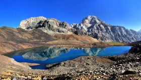 Le 10 mete di viaggio più sottovalutate del mondo