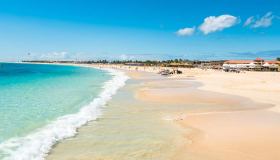 Capo Verde: ecco perché è il momento di andare