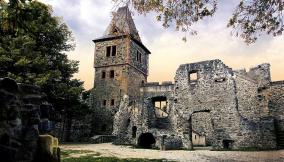 castello-di-frankenstein