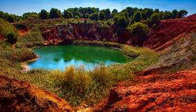 cave-bauxite-otranto-lago