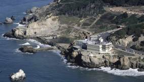 cliff-house-san-francisco-t